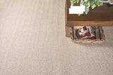 rugs done right custom splendor splwv heatherwood rug