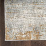 nourison home texture hmt02 grey beige rug