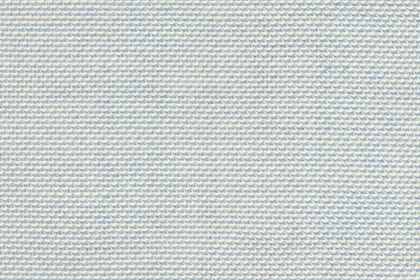 rugs done right custom nu sisal nutwd shoreline rug
