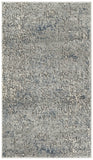 nourison quarry qua17 dark grey rug