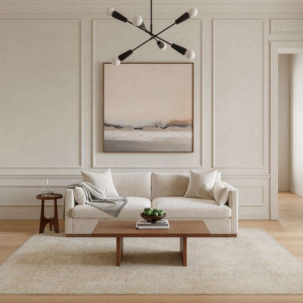 nourison sultana sll01 beige rug