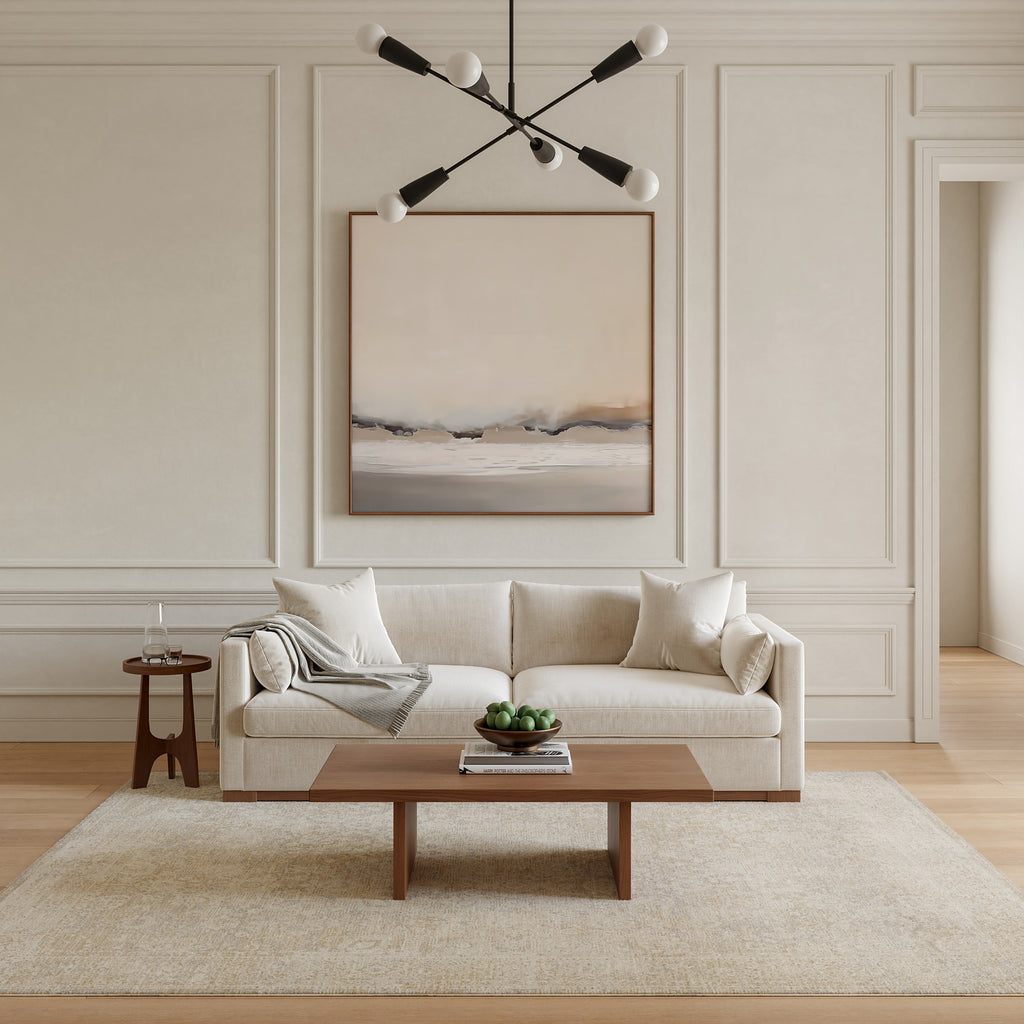 nourison sultana sll01 beige rug