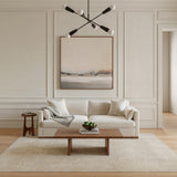 nourison sultana sll01 beige rug