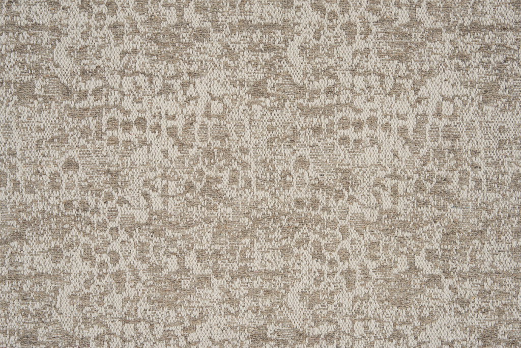 rugs done right custom naturals rptln kafe rug
