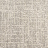 rugs done right custom bel air wstgt oyster ivory rug