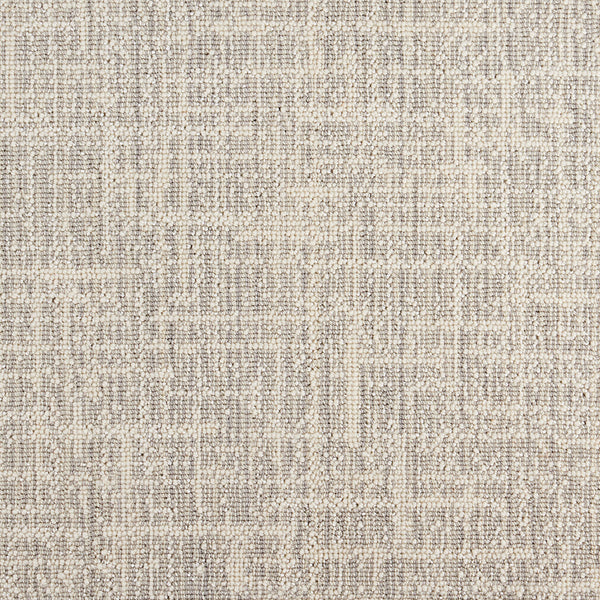 rugs done right custom bel air wstgt oyster ivory rug