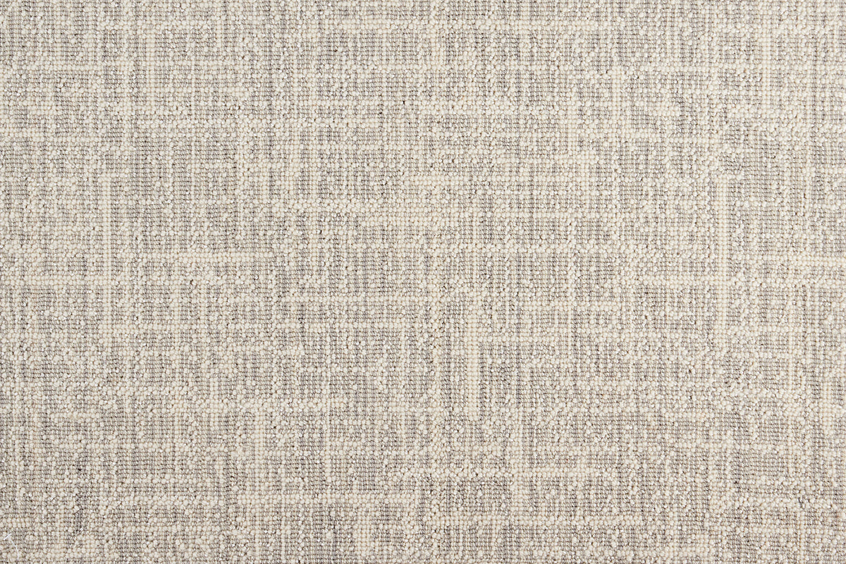 rugs done right custom bel air wstgt oyster ivory rug