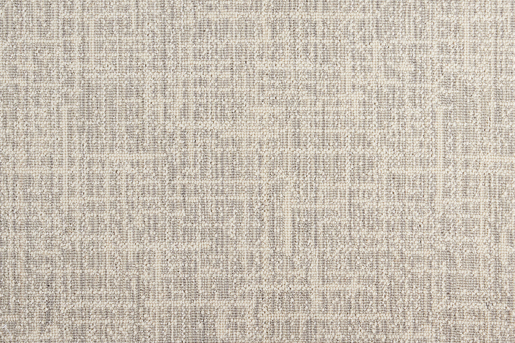 rugs done right custom bel air wstgt oyster ivory rug