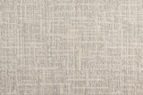 rugs done right custom bel air wstgt oyster ivory rug
