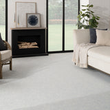 rugs done right custom marseille mrtxt sky rug