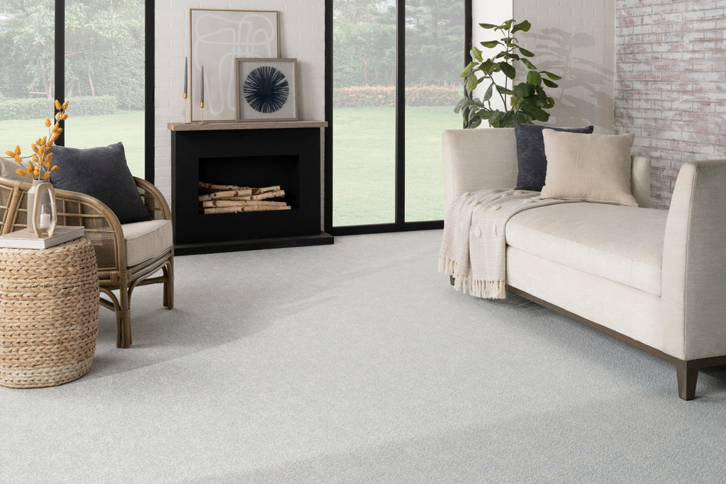rugs done right custom marseille mrtxt sky rug
