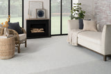 rugs done right custom marseille mrtxt sky rug