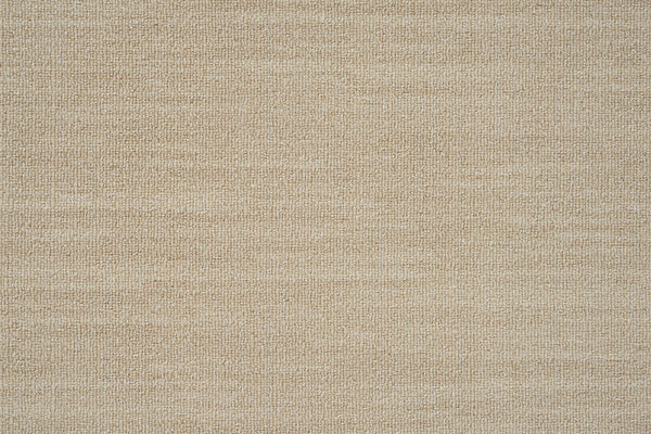 rugs done right custom lusterpoint strpt savanna rug