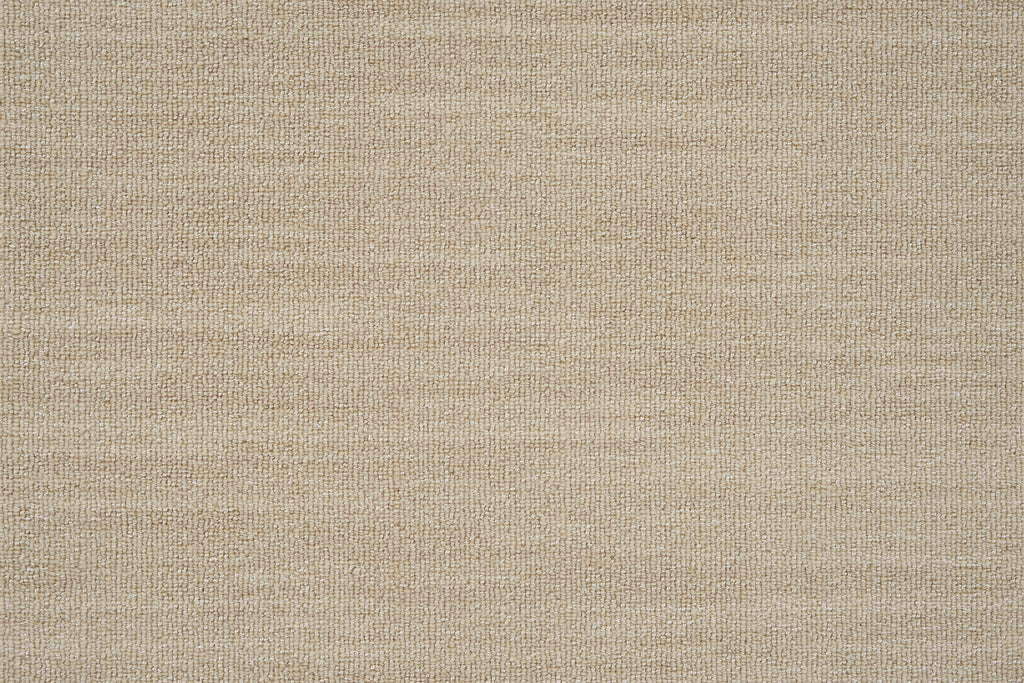 rugs done right custom lusterpoint strpt savanna rug
