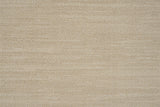 rugs done right custom lusterpoint strpt savanna rug