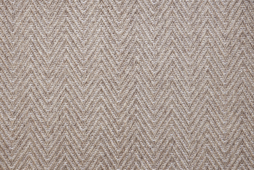 rugs done right custom splendor splwv heatherwood rug
