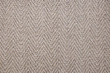 rugs done right custom splendor splwv heatherwood rug