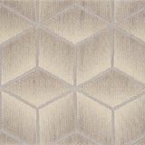 rugs done right custom danbury dbprm parchment rug