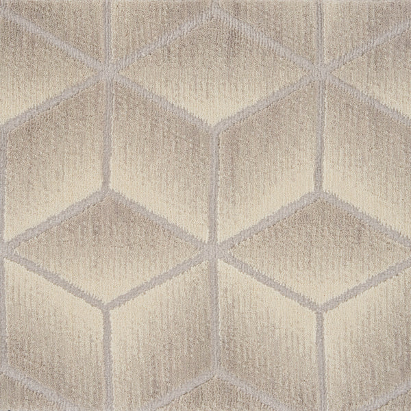 rugs done right custom danbury dbprm parchment rug