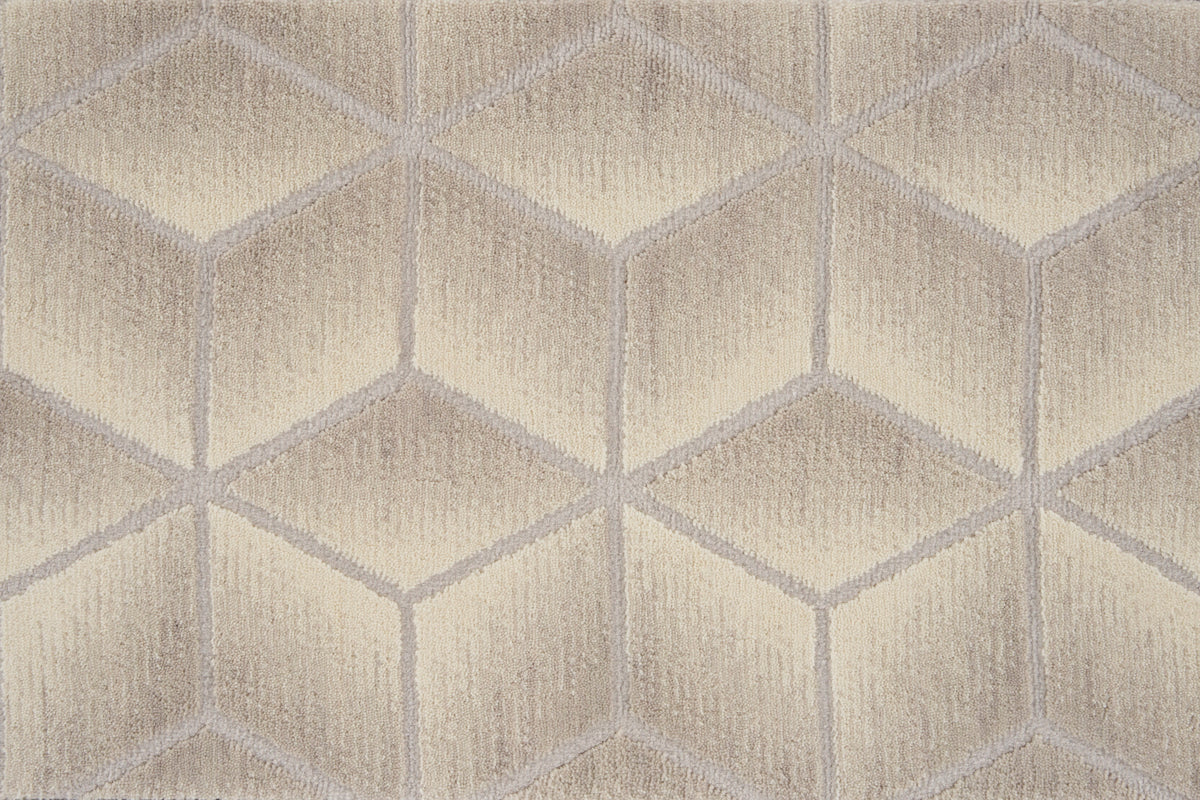 rugs done right custom danbury dbprm parchment rug