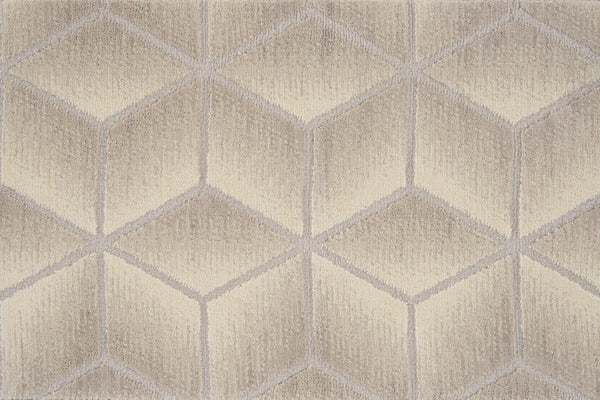 rugs done right custom danbury dbprm parchment rug