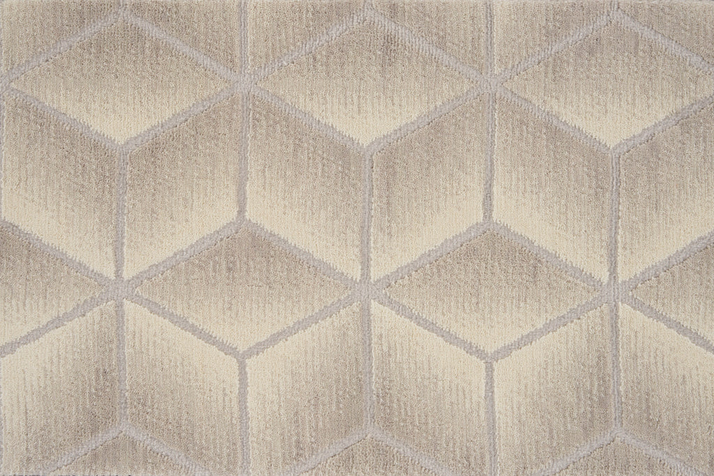 rugs done right custom danbury dbprm parchment rug