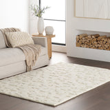 dash albert alora da2351 natural hand knotted wool rug