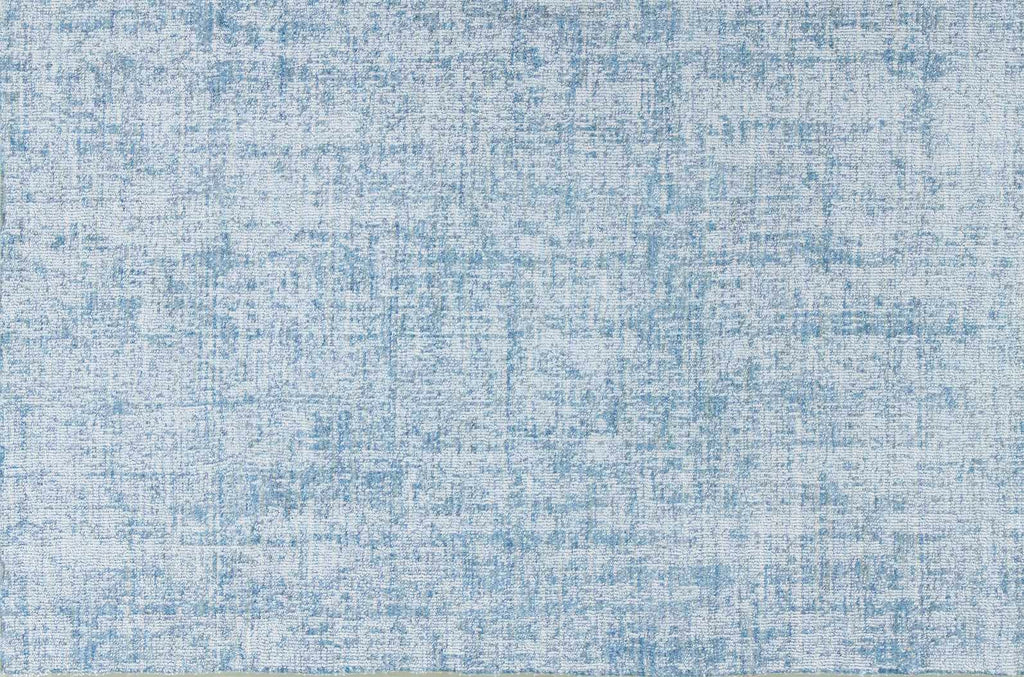 rugs done right custom satin satsh bayview rug