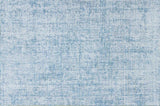 rugs done right custom satin satsh bayview rug