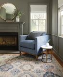 dash albert pali da1399 blue rug