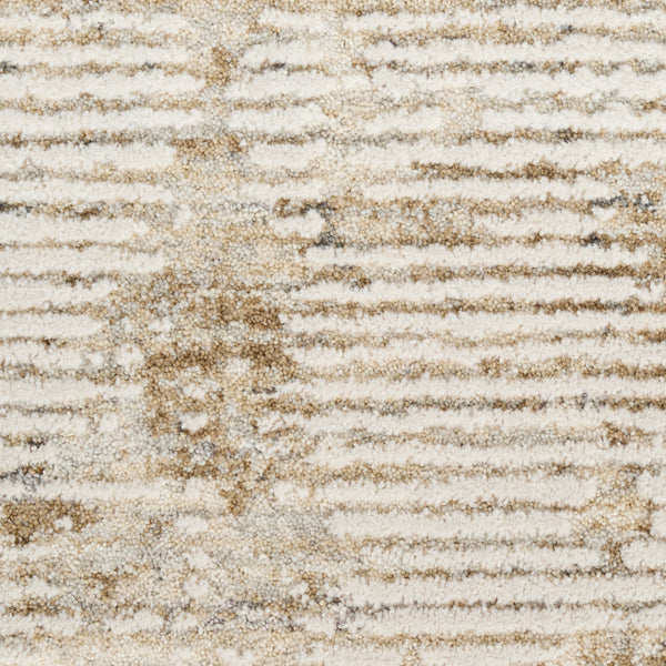 nourison ck078 summit sum06 natural grey rug