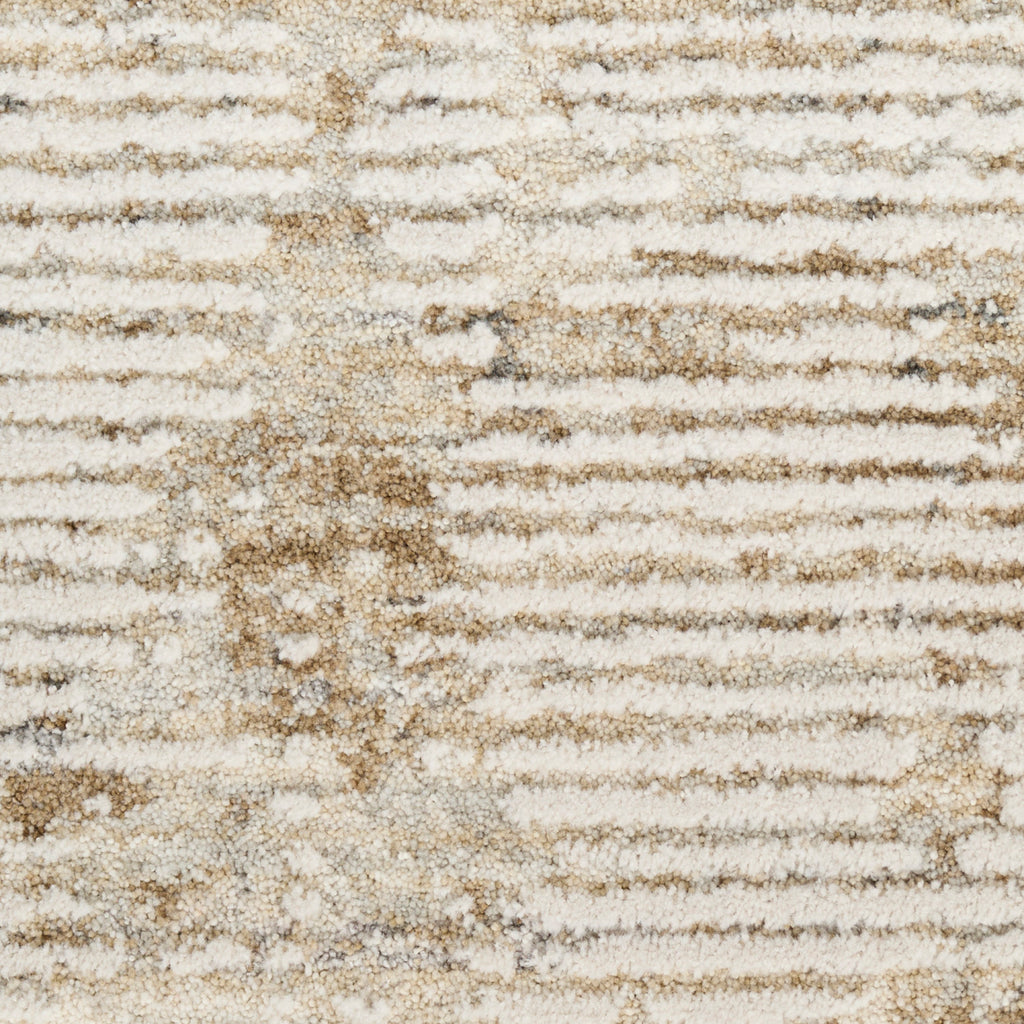 nourison ck078 summit sum06 natural grey rug