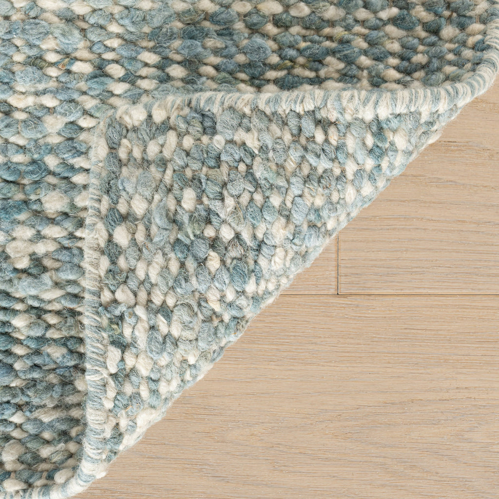 dash albert jenkins da2502 mineral woven flatwoven wool rug