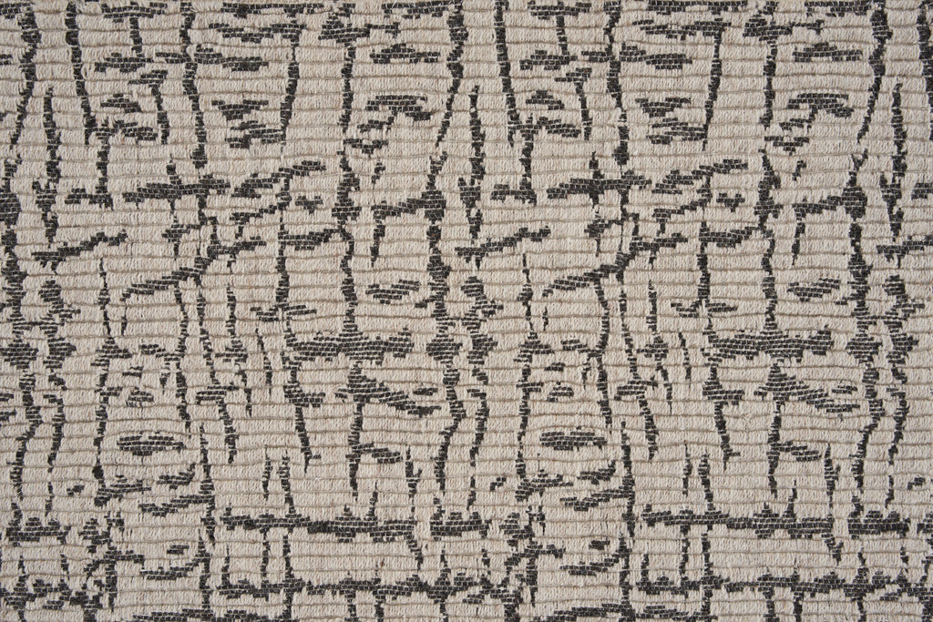 rugs done right custom glendale glabs peppercorn rug