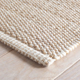 dash albert pebble da556 natural rug