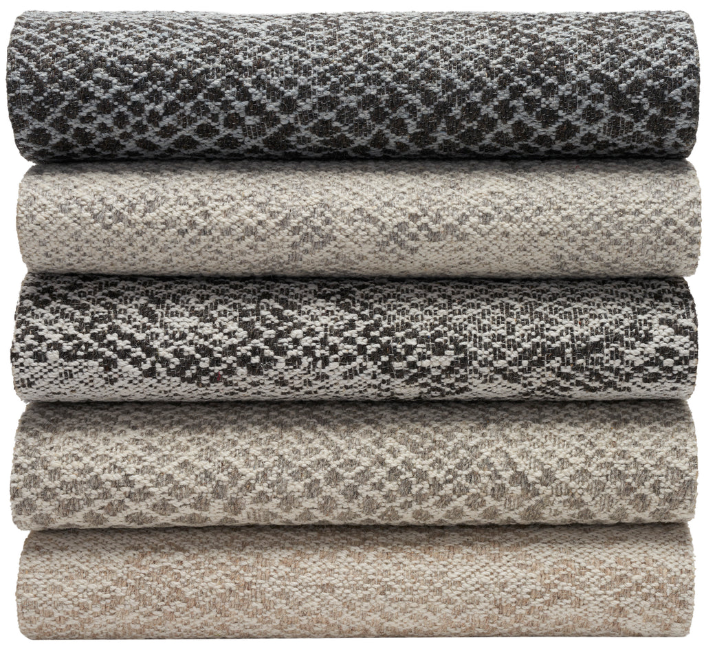 rugs done right custom naturals srpnt cobblestone rug