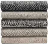 rugs done right custom naturals srpnt cobblestone rug