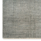 nourison dk014 madison square msq01 slate rug