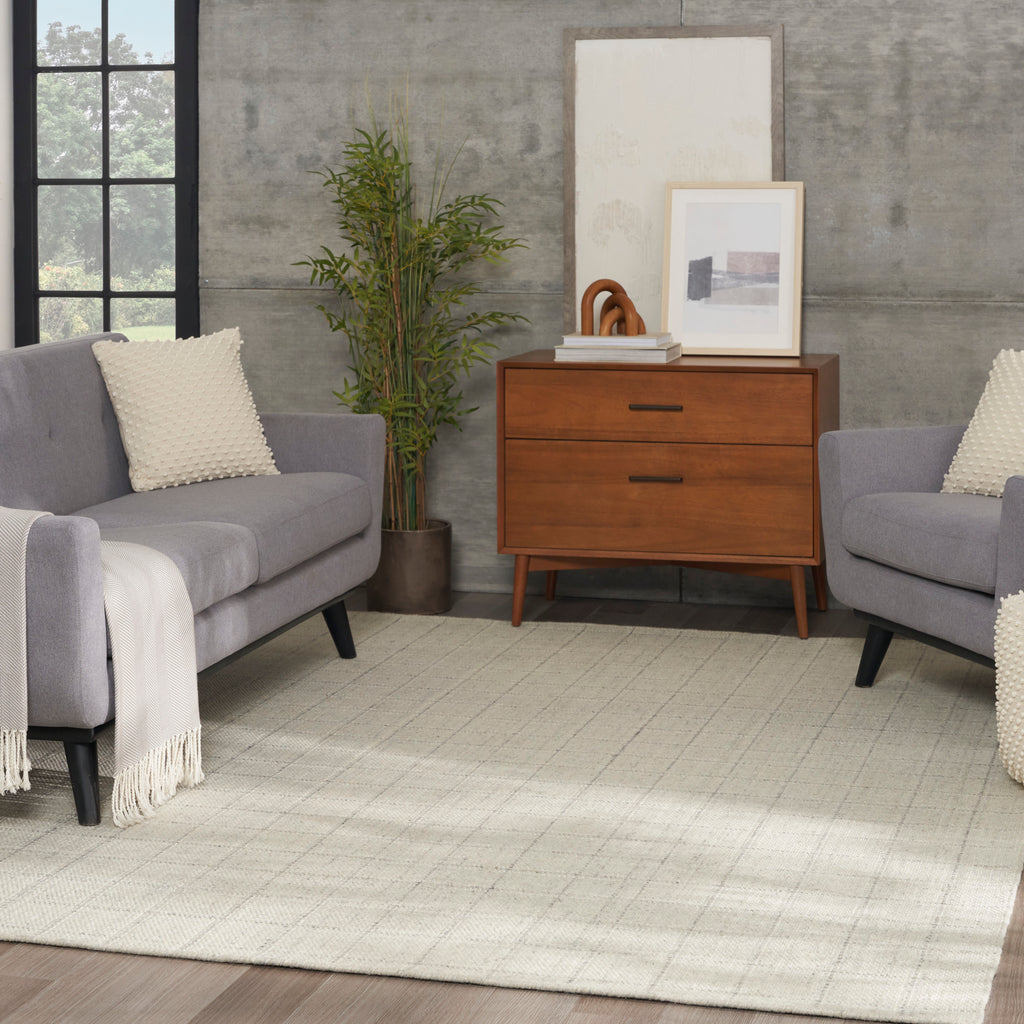 rugs done right custom chatham chtsq natural rug