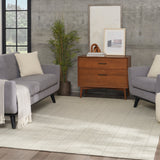 rugs done right custom chatham chtsq natural rug