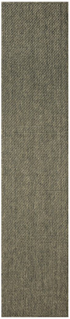 nourison tulum tlm03 olive rug