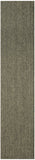 nourison tulum tlm03 olive rug