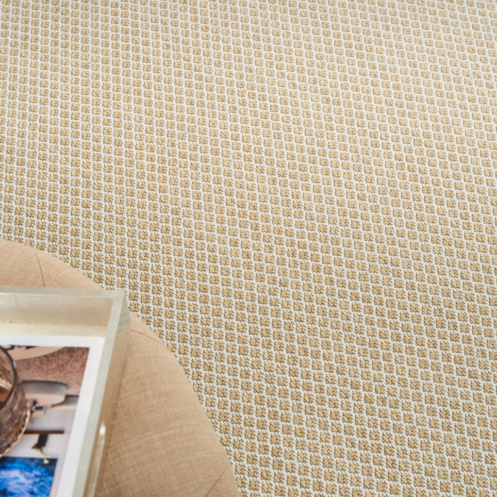 nourison courtyard cou01 natural rug