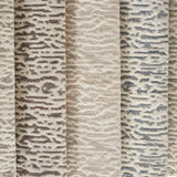 rugs done right custom illusions mrage ice rug