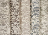 rugs done right custom illusions mrage ice rug