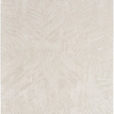 nourison desire dsr06 ivory rug