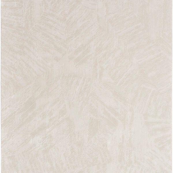 nourison desire dsr06 ivory rug