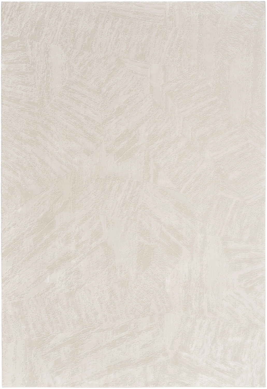 nourison desire dsr06 ivory rug