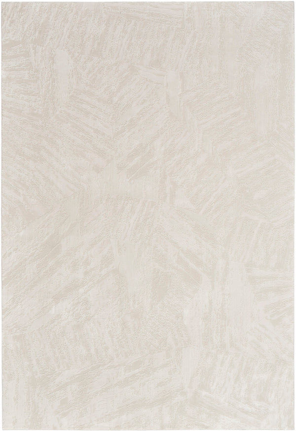 nourison desire dsr06 ivory rug
