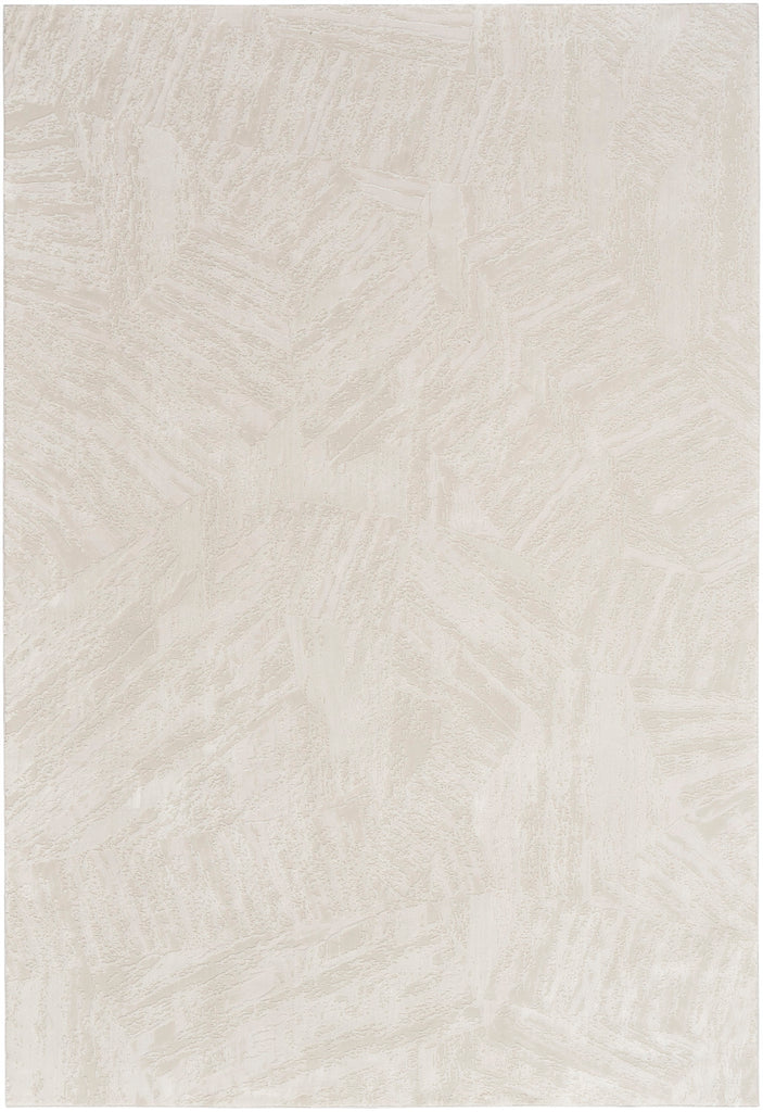 nourison desire dsr06 ivory rug